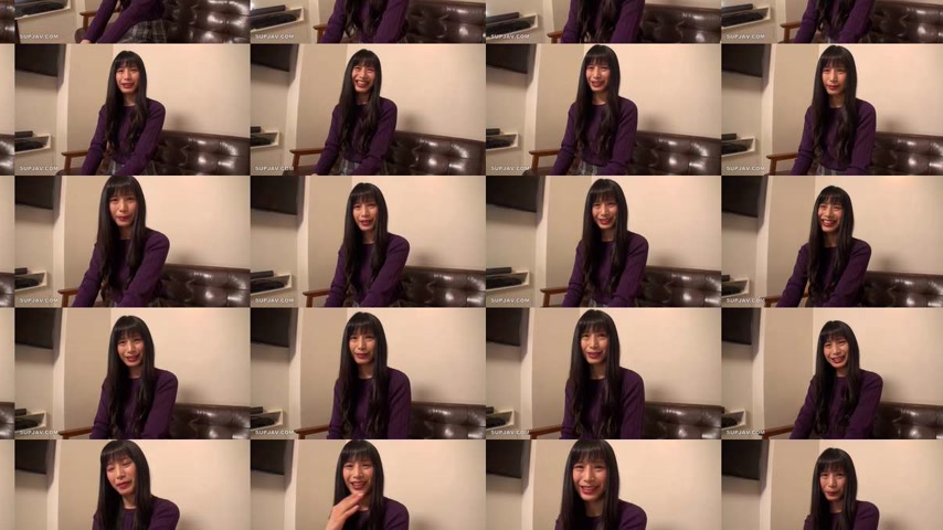 sextop1 — [UNCENSORED-LEAK] SKEJ-048 Itsuki (Tall, beautiful athlete) — khung hình 2