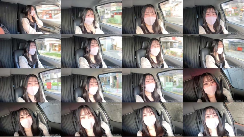 sextop1 — [UNCENSORED-LEAK] FC2-PPV-4824765 Full face reveal! Deviatio — khung hình 1