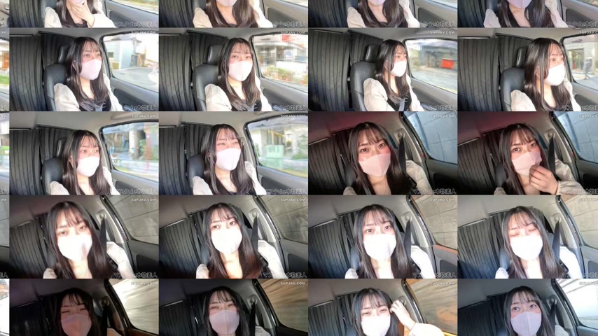 sextop1 — [UNCENSORED-LEAK] FC2-PPV-4824765 Full face reveal! Deviatio — khung hình 2