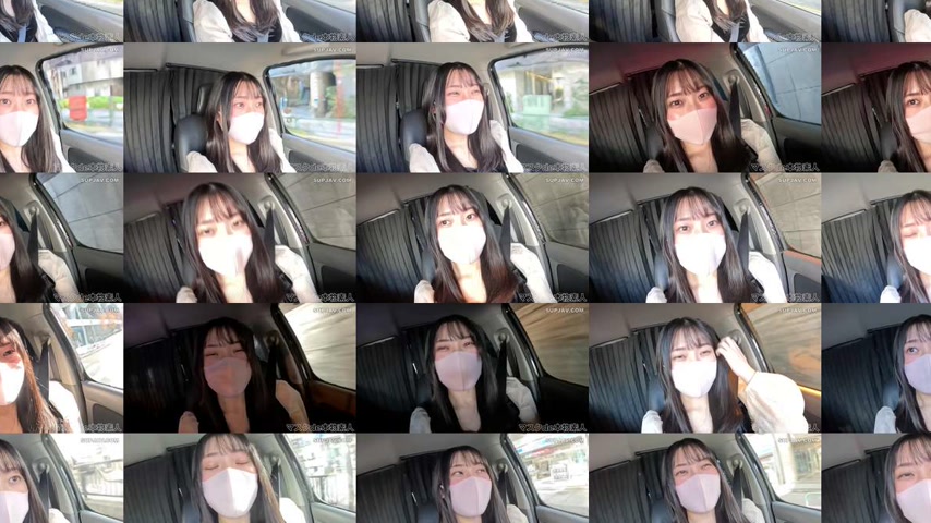 sextop1 — [UNCENSORED-LEAK] FC2-PPV-4824765 Full face reveal! Deviatio — khung hình 3