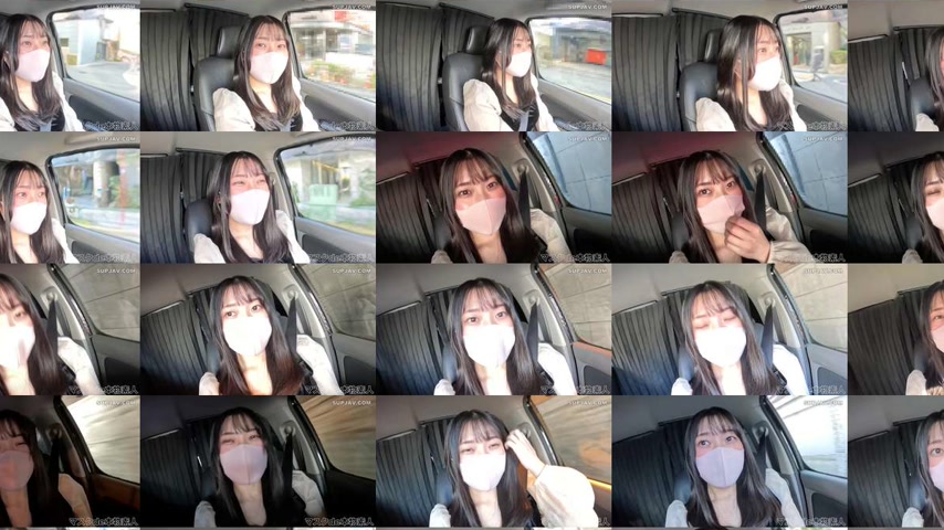 sextop1 — [UNCENSORED-LEAK] FC2-PPV-4824765 Full face reveal! Deviatio — khung hình 4