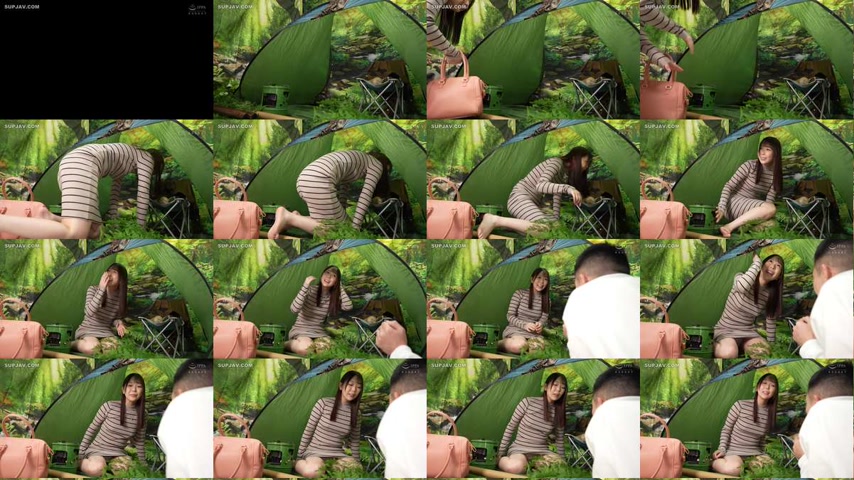 sextop1 — [UNCENSORED-LEAK] PS-125 New B-class amateur first shoot 125 — khung hình 1