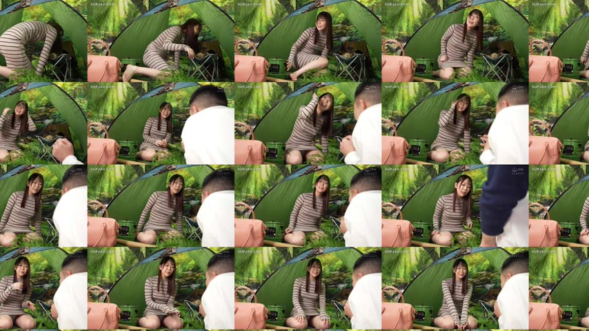 sextop1 — [UNCENSORED-LEAK] PS-125 New B-class amateur first shoot 125 — khung hình 4