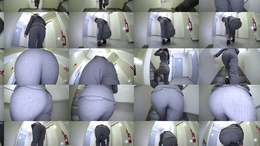 sextop1 — [UNCENSORED-LEAK] SMOK-029 [Peeing Sexual Harassment] Hikaru — khung hình 2