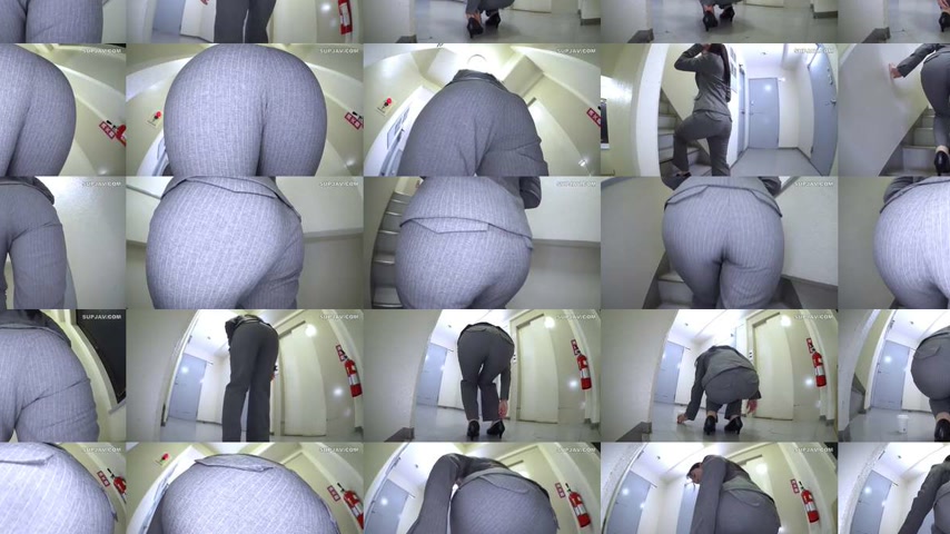 sextop1 — [UNCENSORED-LEAK] SMOK-029 [Peeing Sexual Harassment] Hikaru — khung hình 3