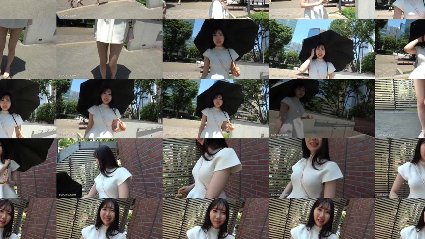 sextop1 — [UNCENSORED-LEAK] PKPD-401 V0 Creampie Debut Documentary: My — khung hình 3