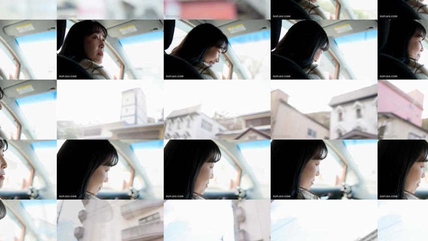 sextop1 — [UNCENSORED-LEAK] BKD-362 Mother-play intercourse ~ Minamiai — khung hình 3