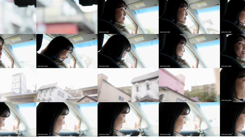 sextop1 — [UNCENSORED-LEAK] BKD-362 Mother-play intercourse ~ Minamiai — khung hình 4