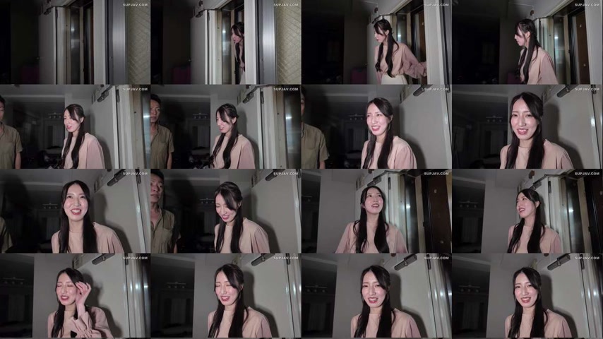 sextop1 — [UNCENSORED-LEAK] BIJN-281 THE Documentary: Instinct-Exposed — khung hình 1