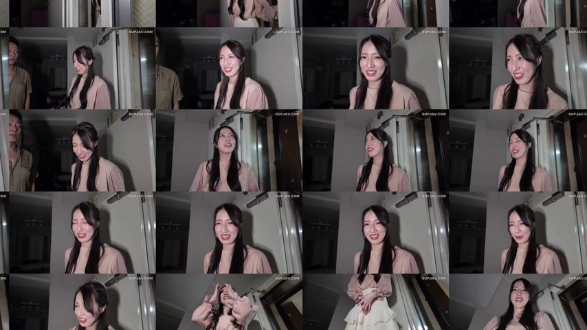 sextop1 — [UNCENSORED-LEAK] BIJN-281 THE Documentary: Instinct-Exposed — khung hình 2