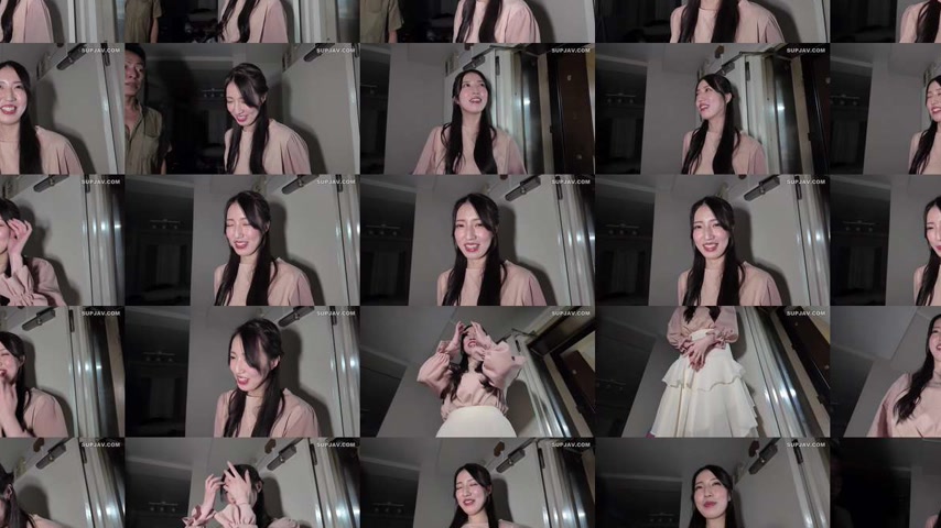 sextop1 — [UNCENSORED-LEAK] BIJN-281 THE Documentary: Instinct-Exposed — khung hình 3