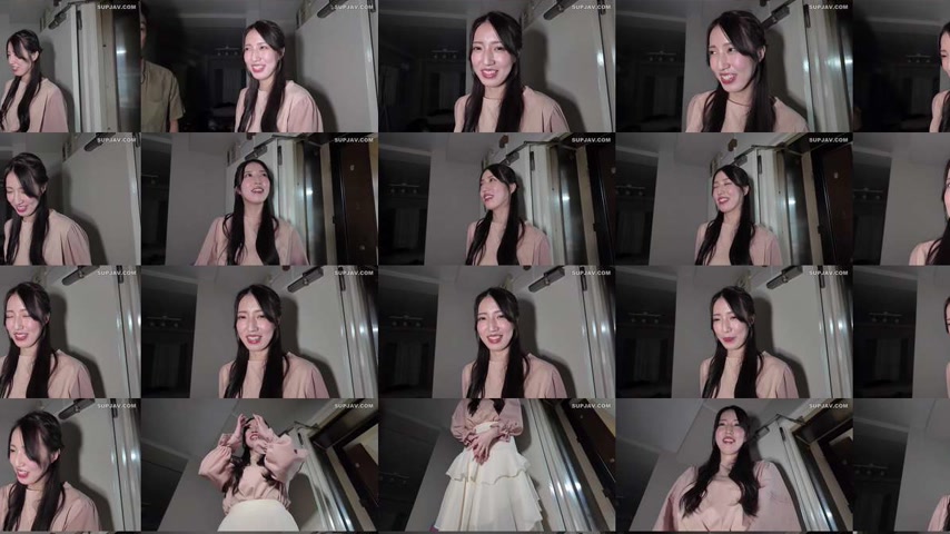 sextop1 — [UNCENSORED-LEAK] BIJN-281 THE Documentary: Instinct-Exposed — khung hình 4