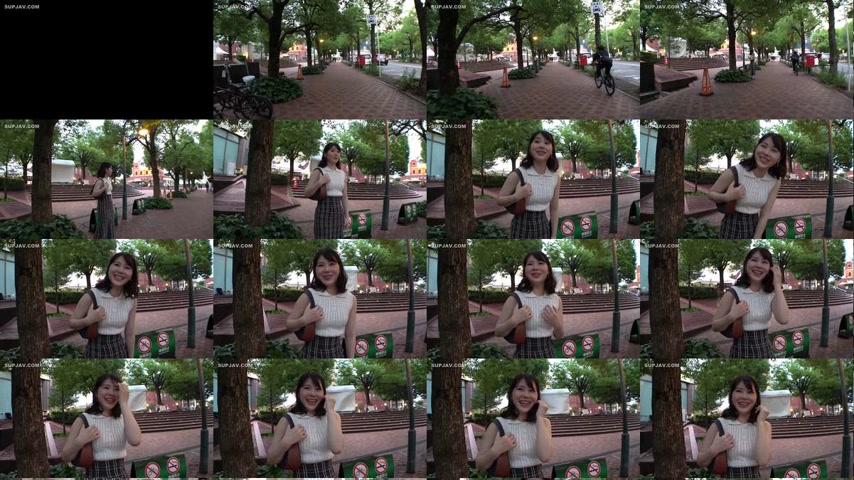 sextop1 — [UNCENSORED-LEAK] SIRO-5580 “A beautiful pachinko parl — khung hình 1