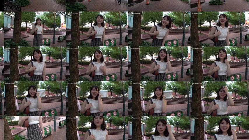 sextop1 — [UNCENSORED-LEAK] SIRO-5580 “A beautiful pachinko parl — khung hình 2