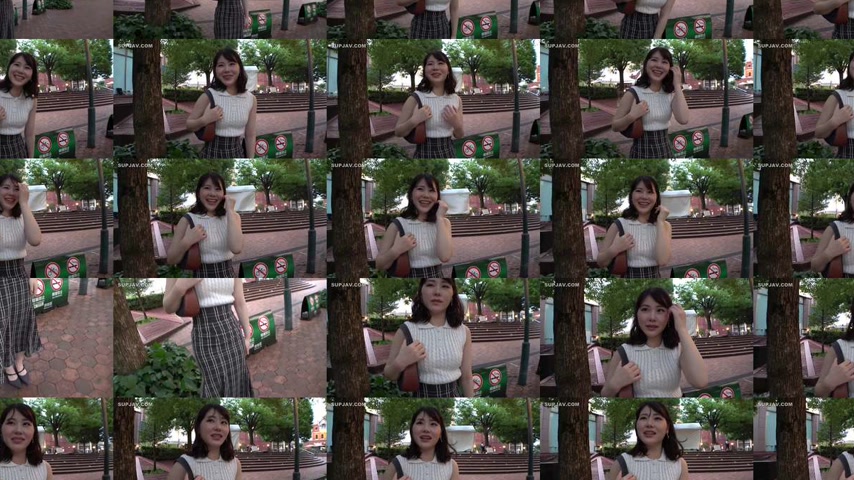 sextop1 — [UNCENSORED-LEAK] SIRO-5580 “A beautiful pachinko parl — khung hình 3