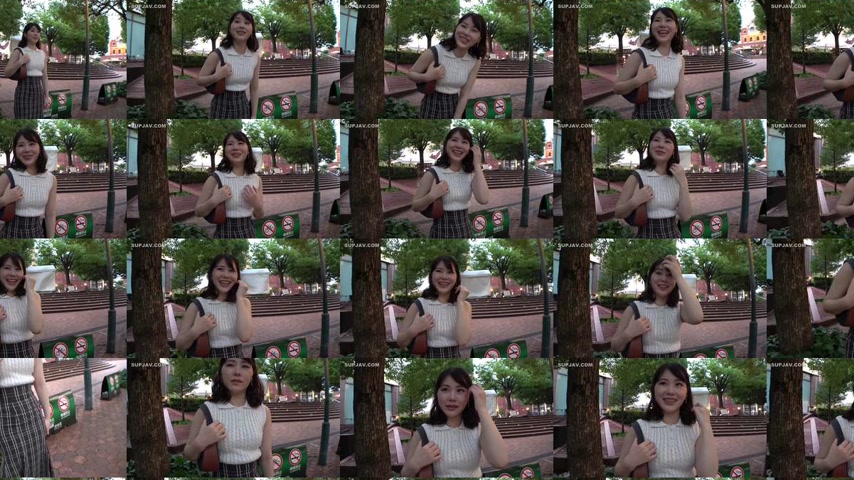 sextop1 — [UNCENSORED-LEAK] SIRO-5580 “A beautiful pachinko parl — khung hình 4