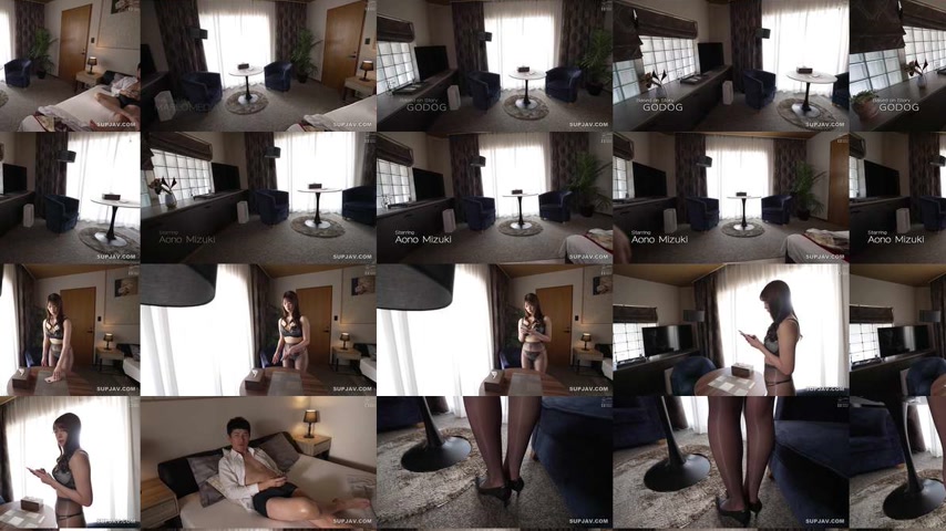 sextop1 — [UNCENSORED-LEAK] NMSL-031 A cheating conception game where  — khung hình 4