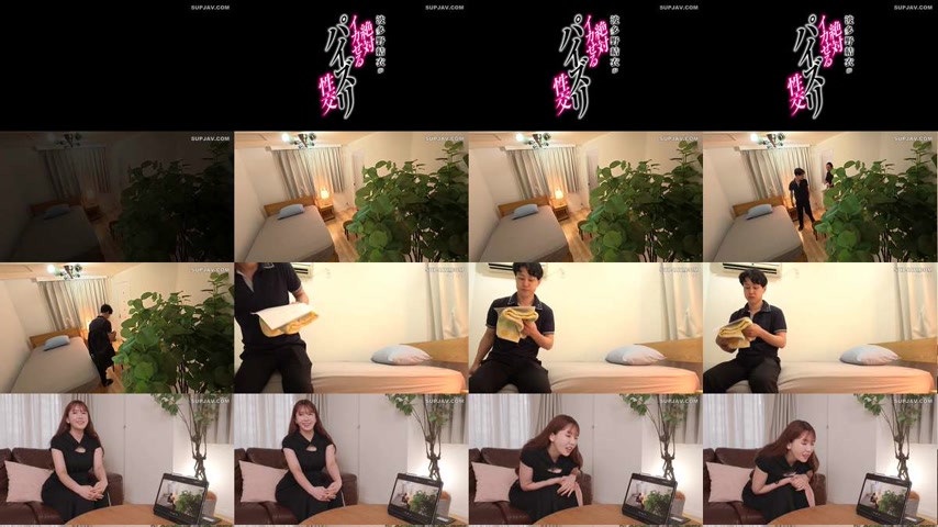 sextop1 — [UNCENSORED-LEAK] XVSR-856-UNCENSORED-LEAK — khung hình 1