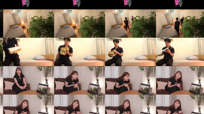 sextop1 — [UNCENSORED-LEAK] XVSR-856-UNCENSORED-LEAK — khung hình 2