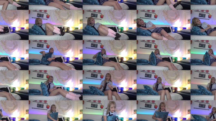 sextop1 — [UNCENSORED-LEAK] MOGK-001 Uniformed gal gets swamped, impre — khung hình 3