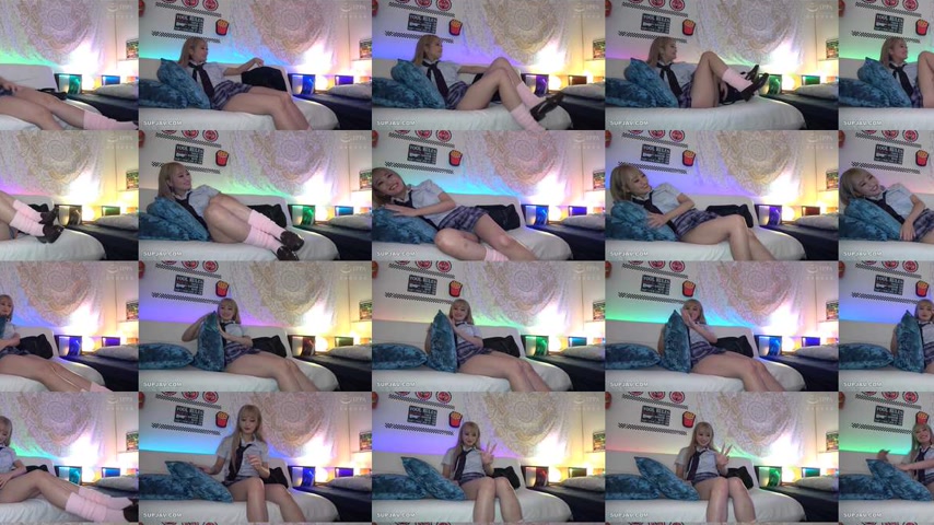 sextop1 — [UNCENSORED-LEAK] MOGK-001 Uniformed gal gets swamped, impre — khung hình 4