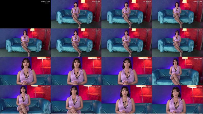 sextop1 — [UNCENSORED-LEAK] MMUS-105 MJOI The Best Perverted Masturbat — khung hình 1