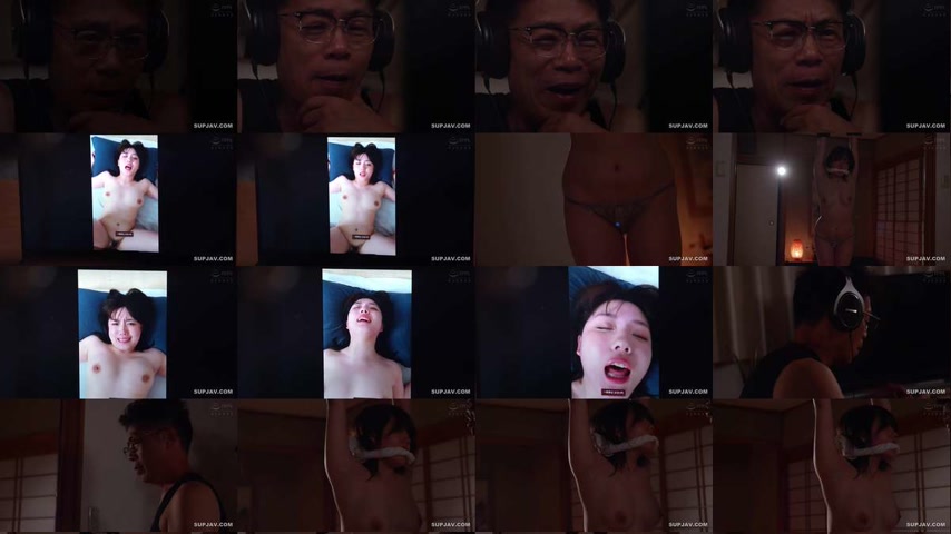 sextop1 — [UNCENSORED-LEAK] HZGD-328 I hate my stepfather to deathR — khung hình 1