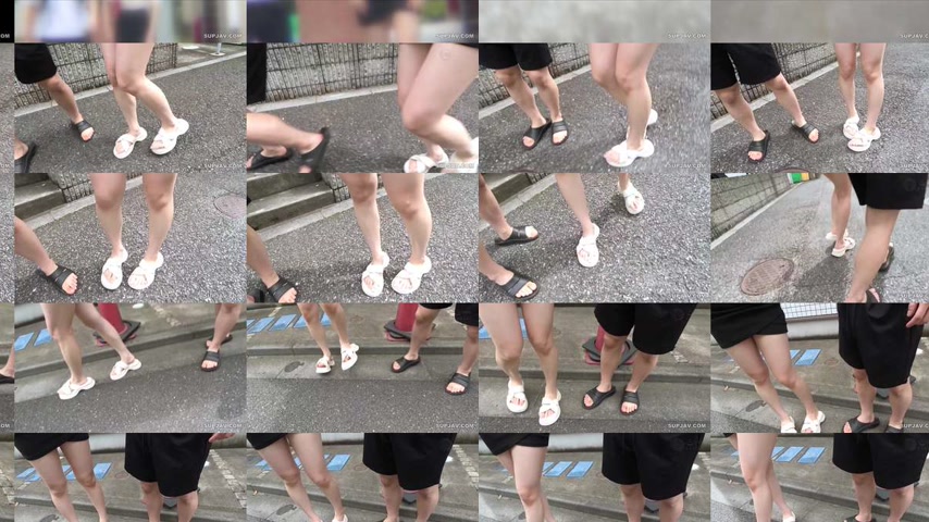 sextop1 — [UNCENSORED-LEAK] DDH-372 Mana — khung hình 2