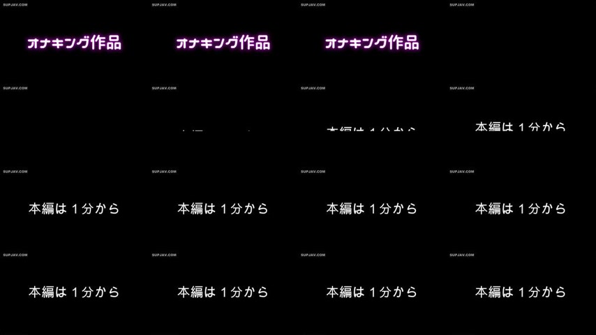 sextop1 — [UNCENSORED-LEAK] FC2-PPV-4825596 [Limited Time Offer] [New  — khung hình 1