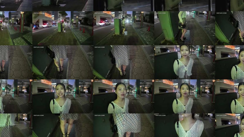 sextop1 — [UNCENSORED-LEAK] SIRO-5587 “Successfully filmed sex w — khung hình 3
