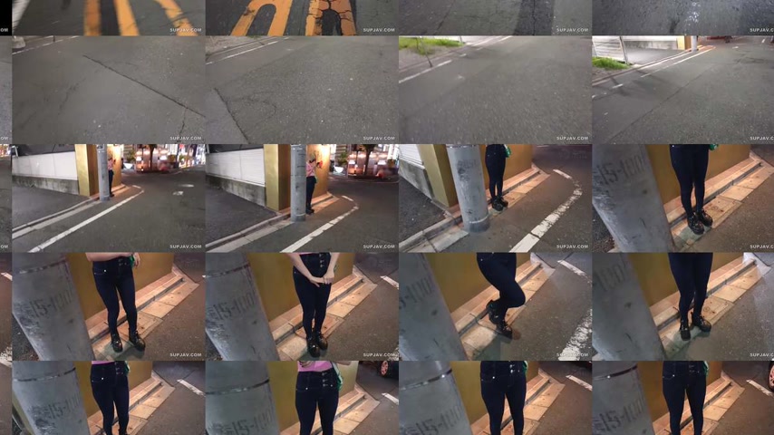 sextop1 — [UNCENSORED-LEAK] DOCS-120 Haruhi — khung hình 2