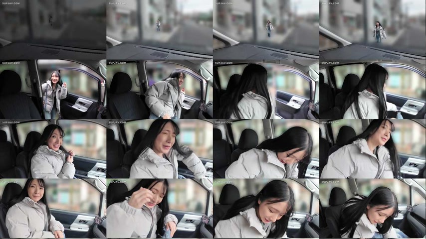 sextop1 — [UNCENSORED-LEAK] JERA-017 A totally positive cum swallowing — khung hình 1