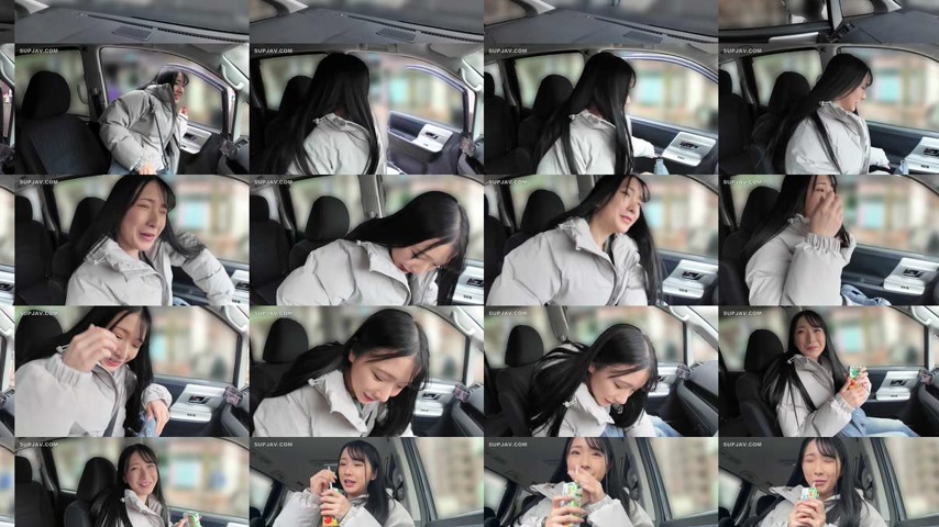 sextop1 — [UNCENSORED-LEAK] JERA-017 A totally positive cum swallowing — khung hình 2