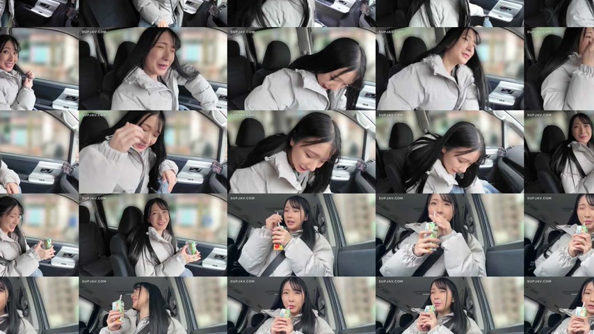 sextop1 — [UNCENSORED-LEAK] JERA-017 A totally positive cum swallowing — khung hình 3