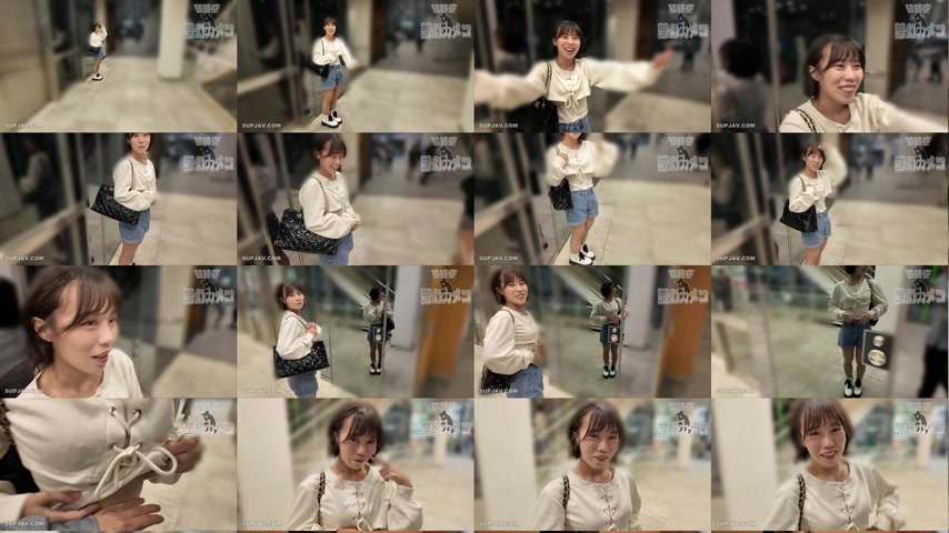 sextop1 — [UNCENSORED-LEAK] FC2-PPV-4826950 The image of a pregnant wo — khung hình 1