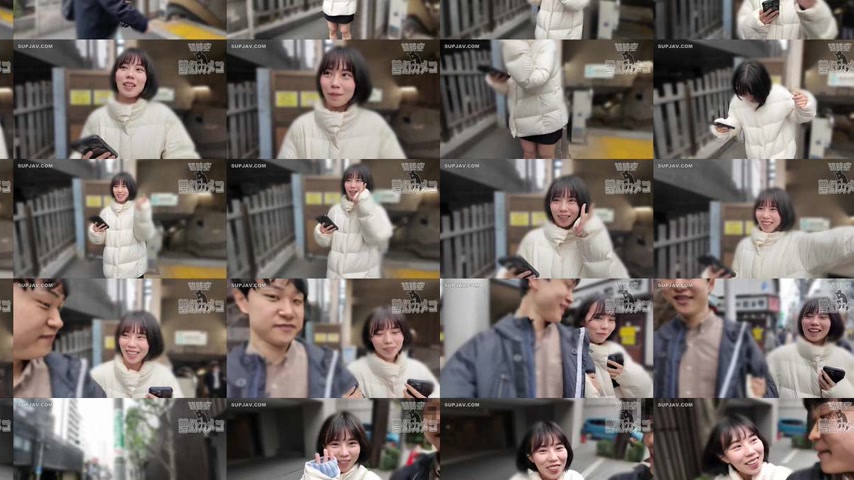 sextop1 — [UNCENSORED-LEAK] FC2-PPV-4826925 Yonae Jo’s small-bre — khung hình 2