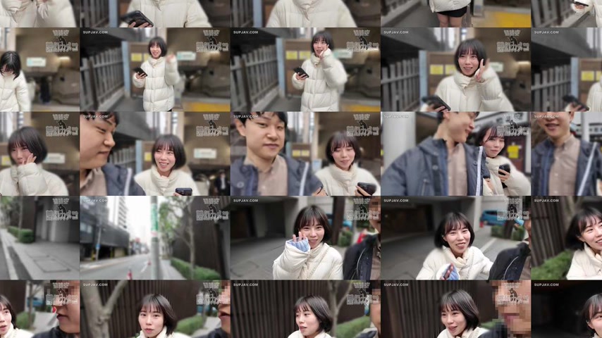 sextop1 — [UNCENSORED-LEAK] FC2-PPV-4826925 Yonae Jo’s small-bre — khung hình 3