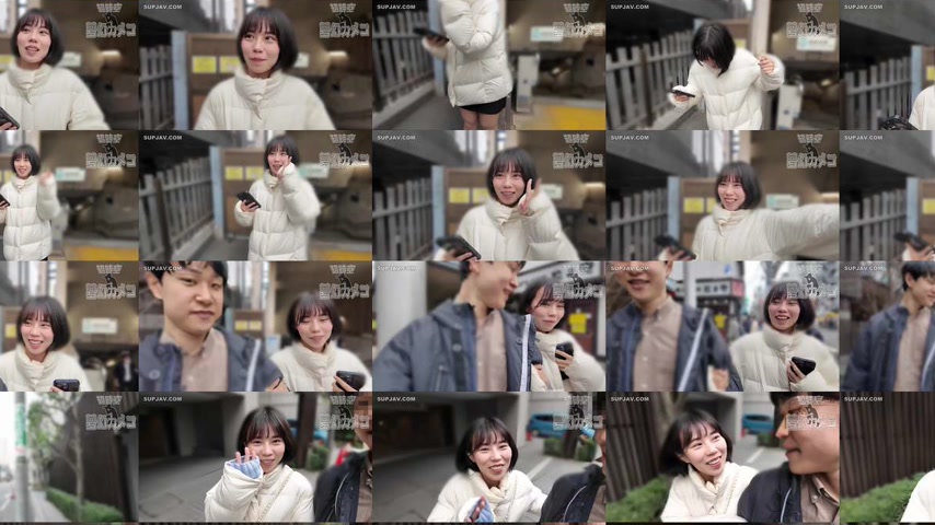 sextop1 — [UNCENSORED-LEAK] FC2-PPV-4826925 Yonae Jo’s small-bre — khung hình 4