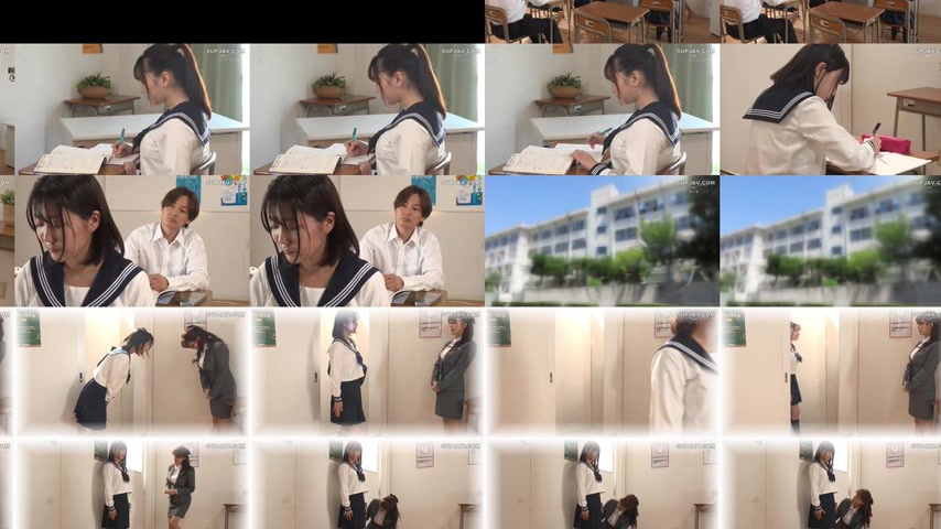 sextop1 — [UNCENSORED-LEAK] RCTD-715 Fantasy Item Ultimate Evolution S — khung hình 2