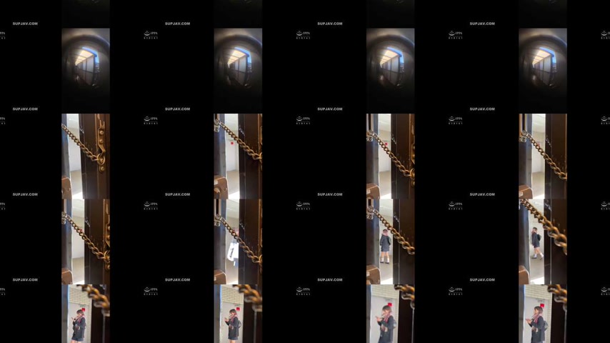 sextop1 — [UNCENSORED-LEAK] STSK-209 Secretly Filmed by Neighbors R — khung hình 2