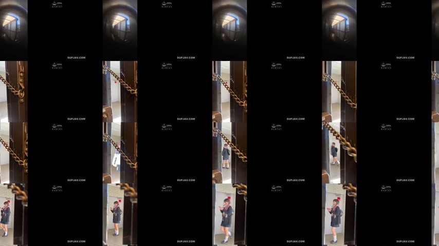 sextop1 — [UNCENSORED-LEAK] STSK-209 Secretly Filmed by Neighbors R — khung hình 4