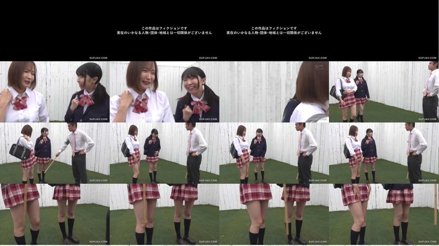 sextop1 — [UNCENSORED-LEAK] RCTD-711 Sudden Ahegao Freeze Bug in the R — khung hình 1
