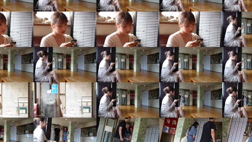sextop1 — [UNCENSORED-LEAK] NHDTC-146 A beautiful girl with big breast — khung hình 3