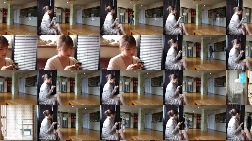 sextop1 — [UNCENSORED-LEAK] NHDTC-146 A beautiful girl with big breast — khung hình 4