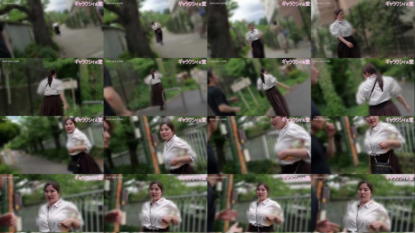 sextop1 — [UNCENSORED-LEAK] FC2-PPV-4827965 A girl with a 100cm bust g — khung hình 1