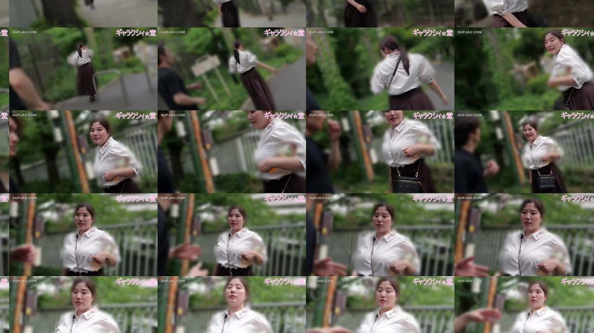 sextop1 — [UNCENSORED-LEAK] FC2-PPV-4827965 A girl with a 100cm bust g — khung hình 2