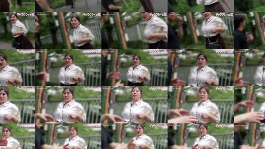 sextop1 — [UNCENSORED-LEAK] FC2-PPV-4827965 A girl with a 100cm bust g — khung hình 3