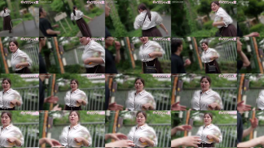 sextop1 — [UNCENSORED-LEAK] FC2-PPV-4827965 A girl with a 100cm bust g — khung hình 4