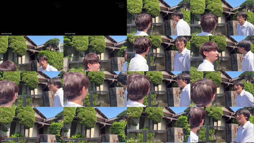 sextop1 — [UNCENSORED-LEAK] NHDTC-147 A video of me being held captive — khung hình 1