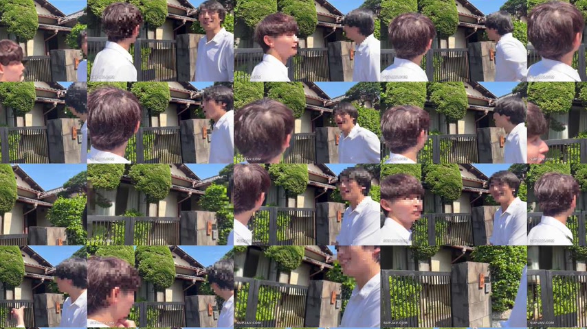 sextop1 — [UNCENSORED-LEAK] NHDTC-147 A video of me being held captive — khung hình 4